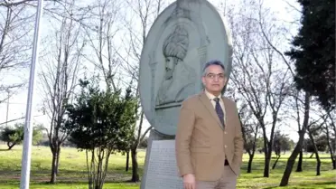 Tarihi Hünkâr Çayırı'nın Bir Bölümünün Vakfa Verilmesine Tepki