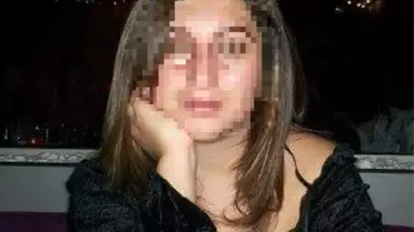 Aynı Kişiden İkinci Kadına da Vurgun