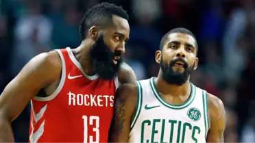 Celtics, 26 Sayı Geriden Gelip Kazandı