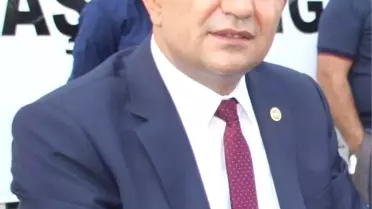 Kilis'te Borçlar 2019'dan İtibaren 24 Ay Faizsiz Taksitlendirilecek