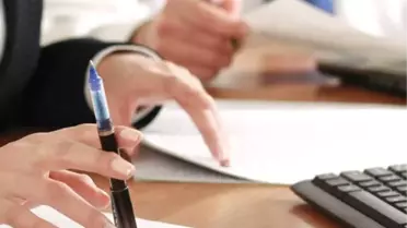 Türk Şirketlere Ambargo Uyarısında İkinci Dalga