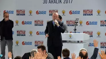 Asgari Ücreti Enflasyonun Altına Düşürmedik'
