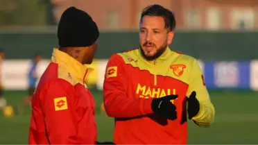 Göztepe'de Hayal Kırıklığı Yaratanlar