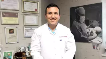 2017'de Sağlıkta Önemli Gelişmeler