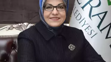 Başkan Toru: '2018 Meyve Alacağımız Bir Yıl Olacak'