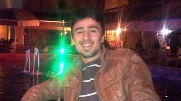 Cinayet Zanlısı Yakalandı