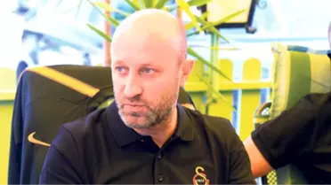 Profesyonel Olarak Devam