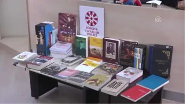 Tyb'nin Ödüllerinin Sahipleri Belli Oldu