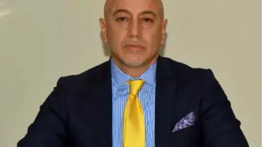 CHP'li Aksünger: Türkiye'ye 10 Milyar Dolar Civarında Ceza Verileceği Söyleniyor