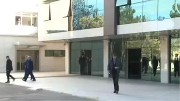 Dicle Üniversitesi'nden Hıv Açıklaması