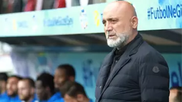 Hikmet Karaman'la Prensip Anlaşması Sağlandı