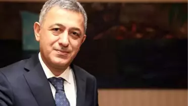 Sermaye Piyasası Kurulu Başkanı Görevinden Ayrıldı