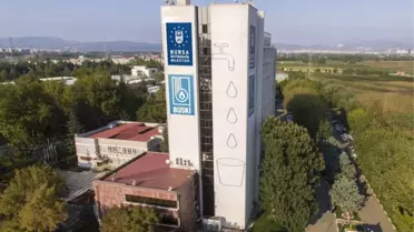 Buski'de Değişim Zamanı