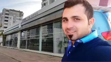 Büyük İkramiye Antalyalı Servis Elemanına Çıktı, 1 Ocak'tan Beri İşe Gitmiyor