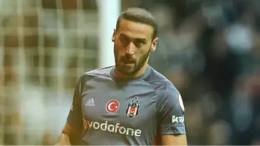 Dünyanın Gözü Tosun'da