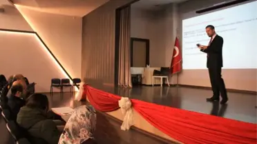 Ebeveynler Çocuklarının Uyuşturucu Kullandığının Ancak 2 Yılda Farkına Varabiliyor
