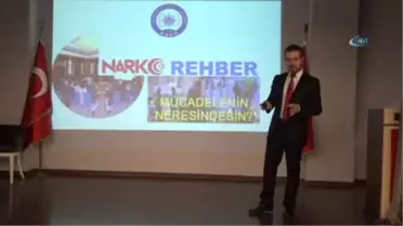 Ebeveynler Çocuklarının Uyuşturucu Kullandığının Ancak 2 Yılda Farkına Varabiliyor