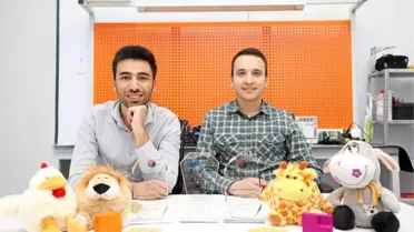 Umut' Hikayesi Ödülleri Topluyor