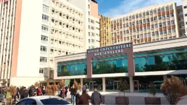 Doktorların Doğumundan Kaçtığı HIV'li Kadının Kocası: Ölseniz Umrumda Değil Dediler