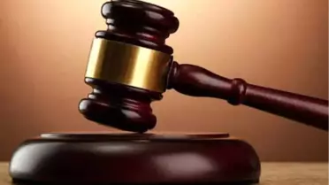 Hüseyin Korkmaz İçin ABD'den İade Talepnamesi Hazırlandı