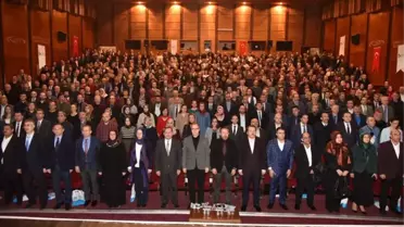 İnan, Şiirlerle Anıldı