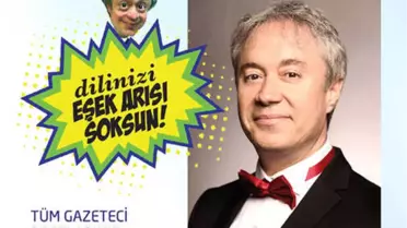 Metin Uca 10 Ocak'ta Mudanya'da