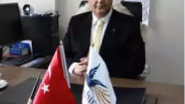 Rasathane'nin Adı 'İbrahim Hakkı Gözlemevi' Olmaz Mı?