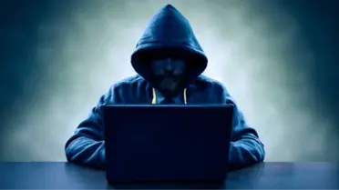 Eski NSA Çalışanı, ABD Tarihinin En Büyük Veri Hırsızlığını İtiraf Etti