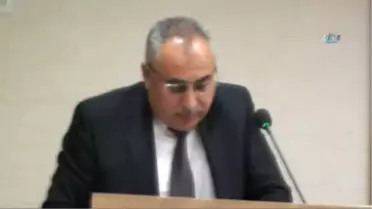 Meclisten 'Estetik' Araştırma