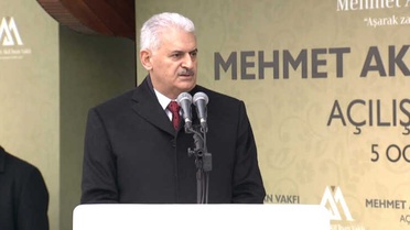 PTT Yarım Milyar Civarında Kar Ediyor'