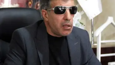 Şehit Aileleri Derneği Başkanı Yılmaz Üçkan Açıklaması