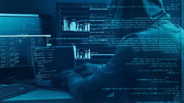 Siber Risk Teminatları 200 Milyon Dolara Ulaştı