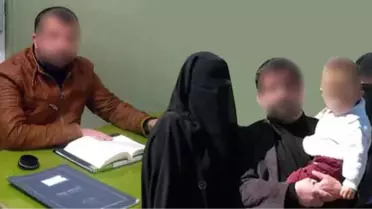 Taciz Sanığı Öğretmen Başka Okula Atandı, Şeriat Mahkemesi İstedi: Ölüm Olsa Razıyım
