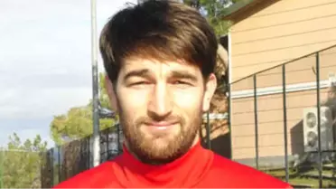 Tolgahan: Hedefimiz İlk 6