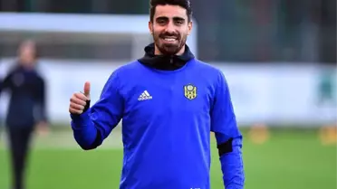 Turgut Doğan Şahin: 'Taraftarımız Sayesinde Maçlarda İyi Oynuyoruz'