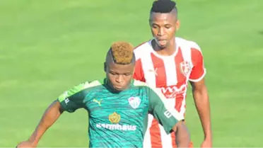 Bursaspor Hazırlık Maçında Skenderbeu'yu Mağlup Etti