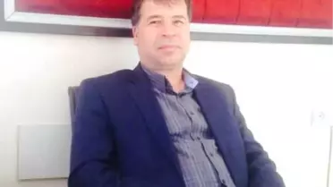 CHP'li Ahmet Abay, İyi Parti'nin Teklifini Doğruladı