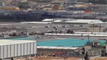 Gaziantep Güneydoğu'dan 189 Ülkeye İhracat