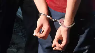 İhraç Edilen Hakim ve Savcılara Gözaltı Kararı
