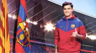 Tarihe Geçen Adam Coutinho