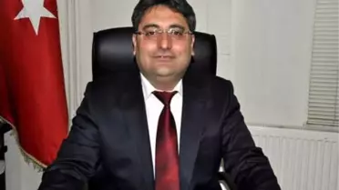 Çat Belediye Başkanı Duru, 10 Ocak Gazeteciler Günü'nü Kutladı