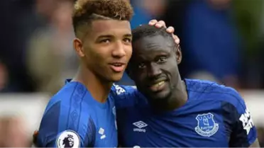 Niasse Satış Listesine Kondu