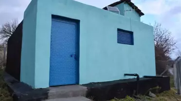 Maski'nin Salihli Yatırımları Hız Kazandı