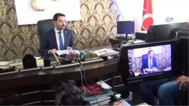 MHP'den Yurt Kantinlerinde Naylon Fatura Kullanılıyor İddiası