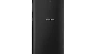 Sony Xperia Xa2 ve Xa2 Ultra, Geniş Açı Selfi Çekmek İsteyen?
