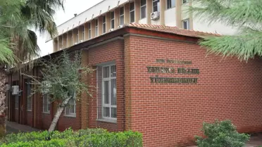 Ege Üniversitesi Yabancı Diller Yüksekokulu Kayıtları Başladı