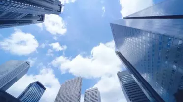 'Şirket Değerleme Çalışmaları Şirketlerin Geleceği İçin Önemli'