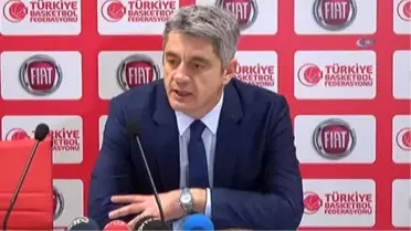 Arşiv -Oktay Mahmuti Galatasaray'da