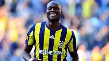 Bursaspor Sow'da Sona Yaklaştı