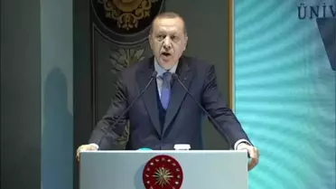 Fetö Geleceğimizi Gaspetmiştir'